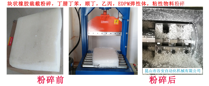 切膠機(jī)，橡膠切膠機(jī)，橡膠切條機(jī)